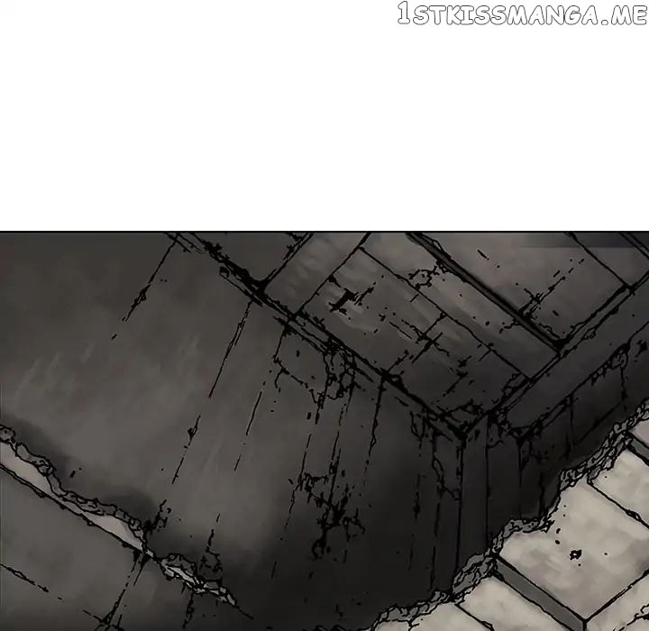 Leviathan, Chapter 2 image 099